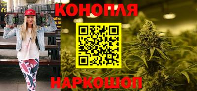 ешки Кинель